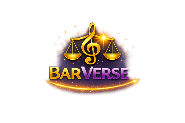 BarVerse
